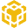 BNB Smart Chain BNB Smart Chain