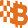 Bitlayer