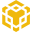 BSC
