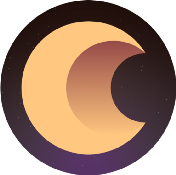 Crescent