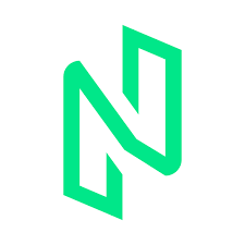 ENULS