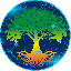 Grove