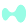 Hyperliquid