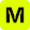 Mode