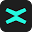 MultiversX