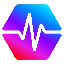 Pulse