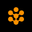 Rootstock