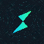 Thorchain