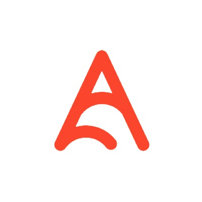 AQT