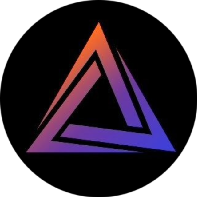 ATS