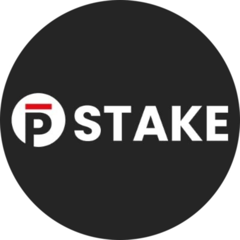 PSTAKE