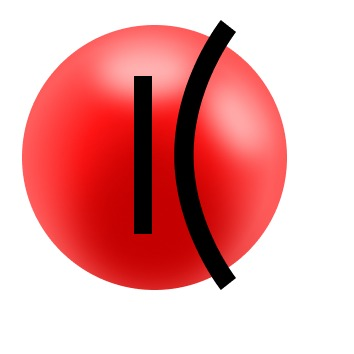 KZEN