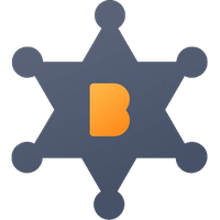 BNTY