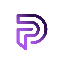 PRY