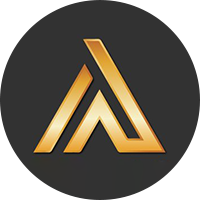 APL