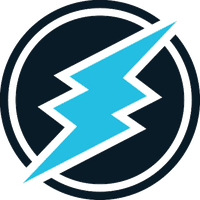 ETN