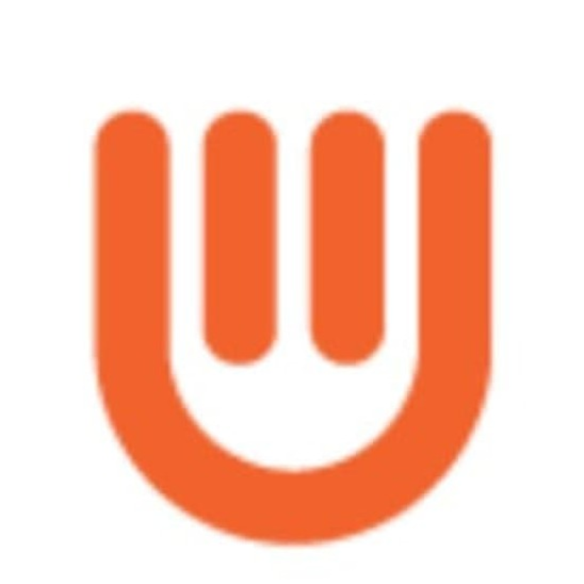 UDO
