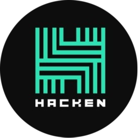 HAI