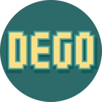 DEGO
