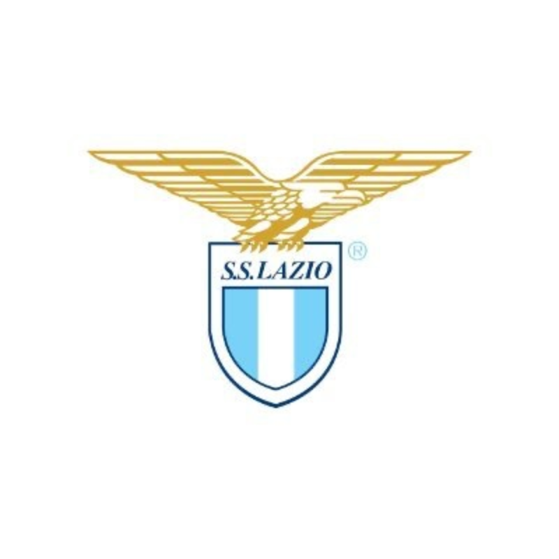 LAZIO