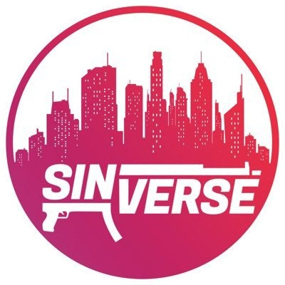 SIN
