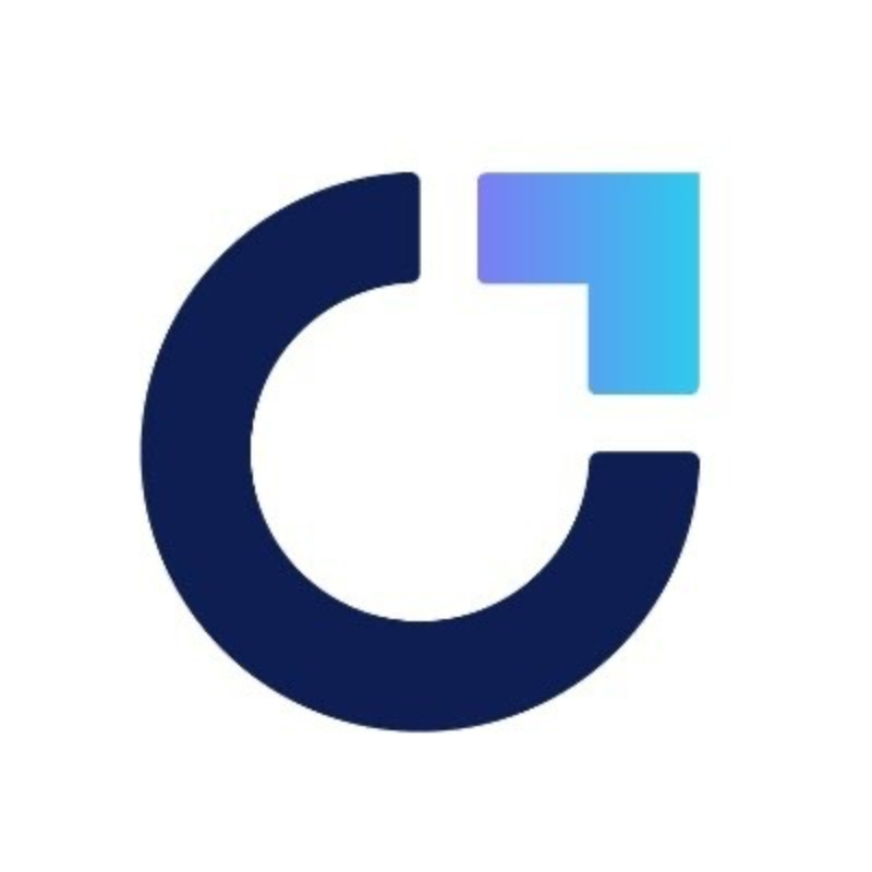 CLH