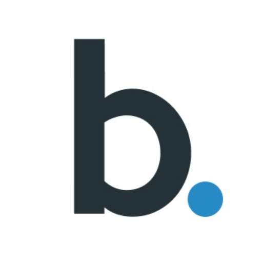 BMI
