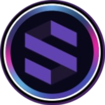 STND