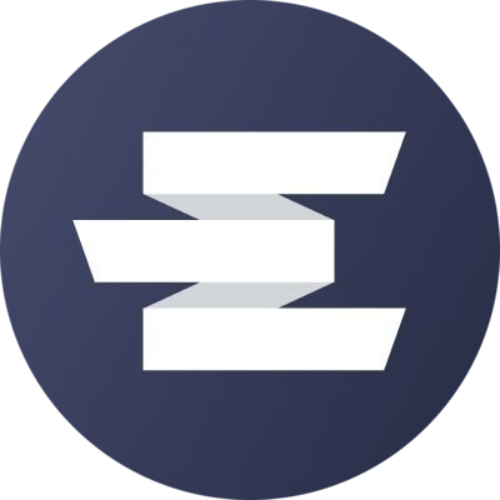 ETHA