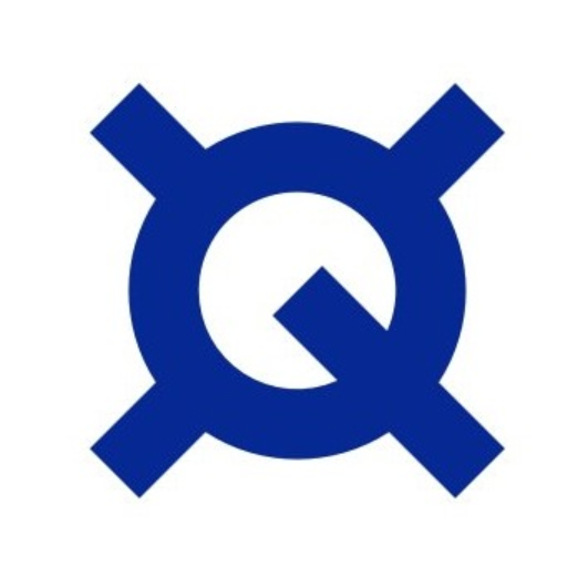 QSP