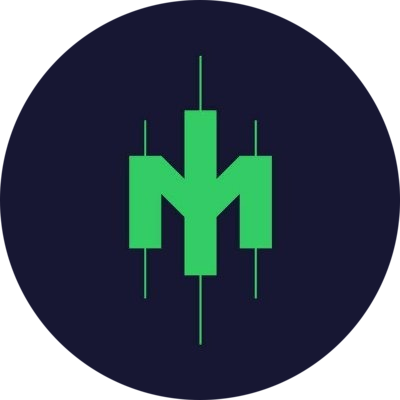 MMPRO