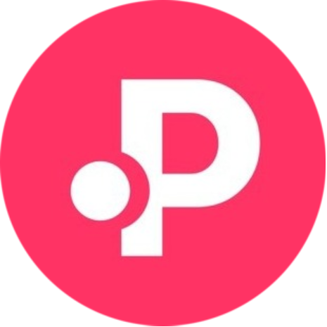 POLS