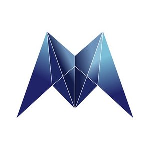 MNW