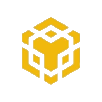 BNB