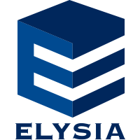 EL