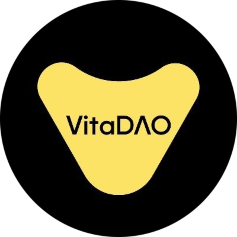 VITA