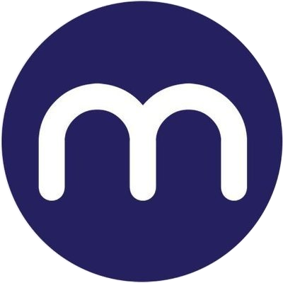 MANC