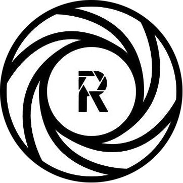 RVST