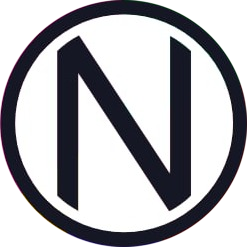 NYM