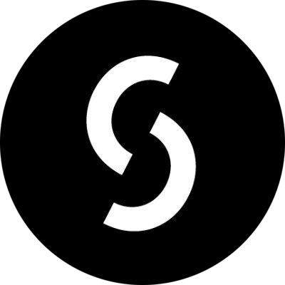 SLCL