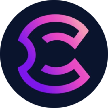 CERE