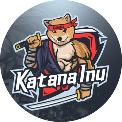 KATA