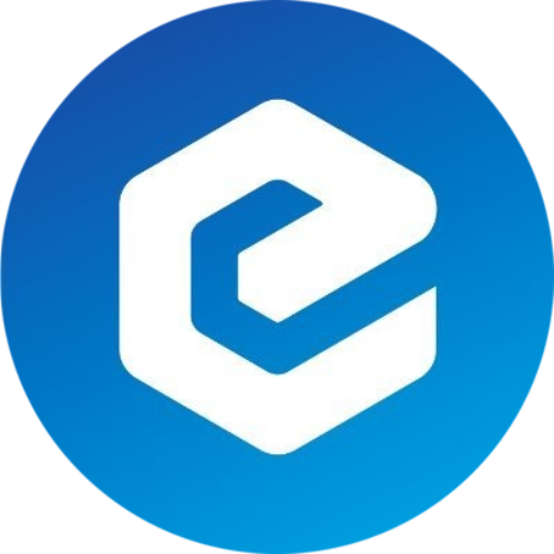 XEC