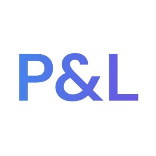 PNL