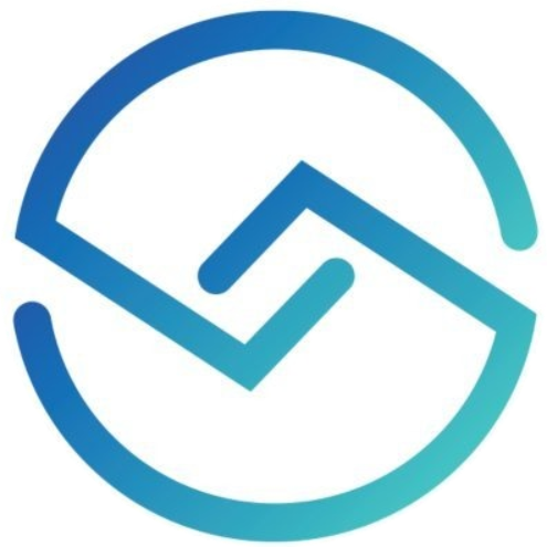 SHR