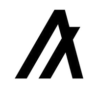 ALGO