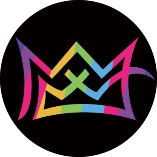 XWG