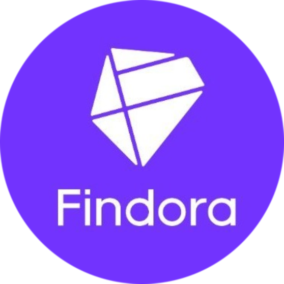 FRA