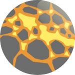 ORB
