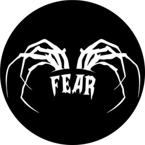 FEAR